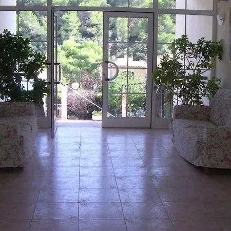 Pinos Altos Apartment