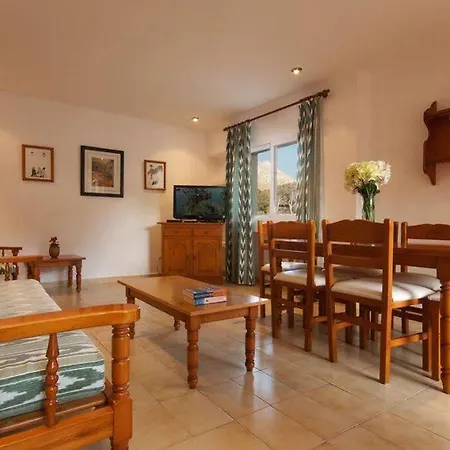 Pinos Altos * Cala San Vicente (Mallorca)